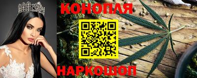 гидра Усть-Илимск